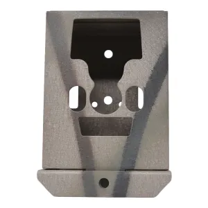 CAMLOCKBOX Wildgame Innovations Cloak Security Box (19110)