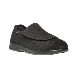 PROPET Men's Cush N Foot Slippers (M0202)