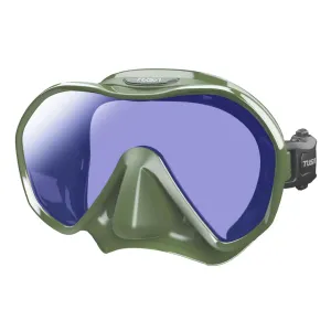 TUSA Zensee Pro Diving Mask