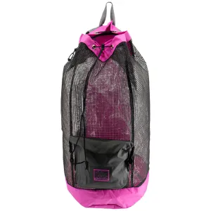 AKONA Huron Dry DX Mesh Backpack (AKB235)