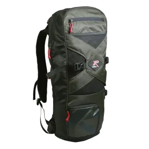 XP METAL DETECTORS 240 Backpack (XPBACKPACK240)