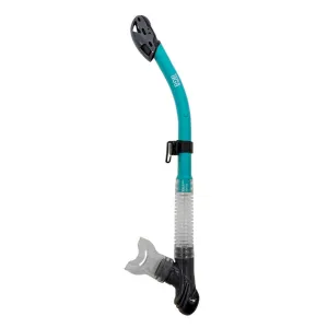 SHERWOOD SCUBA Tiga Dry Snorkel (SN056)