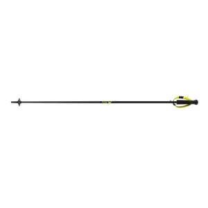 ONE WAY GT 14 Poles (OZ3142)