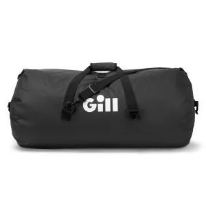 GILL Voyager Duffel Bag | Colors / Sizes