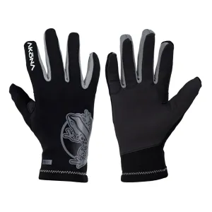 AKONA Belize 1mm Reef Gloves (AKFG600)