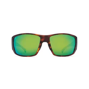 KAENON Truckee Polarized Sunglasses