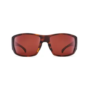 KAENON Truckee Polarized Sunglasses