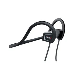 XP METAL DETECTORS BH-01 Bone Conduction Headphones for Deus II (BH-01)