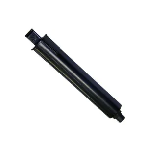XP METAL DETECTORS Lithium Battery for XP HF Coil (D088HF)