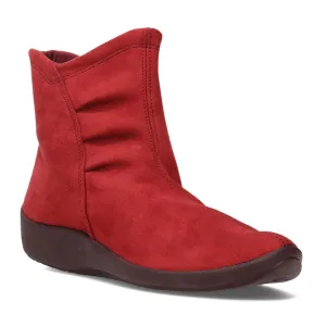 ARCOPEDICO Women's L19 Ankle Boots (4281)