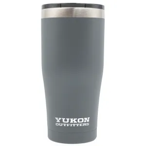 YUKON OUTFITTERS Freedom 20oz Tumbler (MGYT20)
