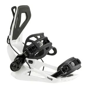 HEAD RX One Bindings (3443)