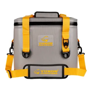 YUKON OUTFITTERS 30 Can Tech Cooler