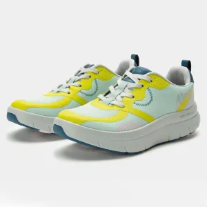 ALEGRIA Women's Solstyce Shoes