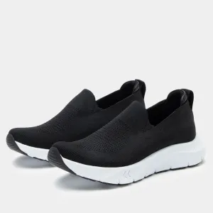ALEGRIA Women's Waze Shoes (WAZ)