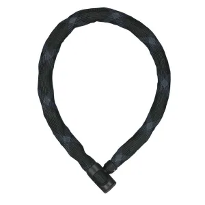 ABUS Ivera 7210 7mm Chain Lock