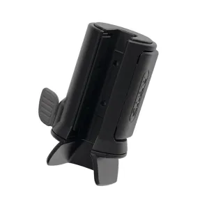 ABUS SHB U-Lock Holder For 470, 540 & 460 (67899)
