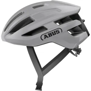 ABUS PowerDome MIPS Helmet