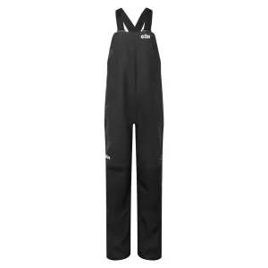 GILL Women's Verso Lite Bibs (V102TW)