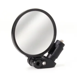 SERFAS 68mm Stainless Lens Mirror (MR-2)