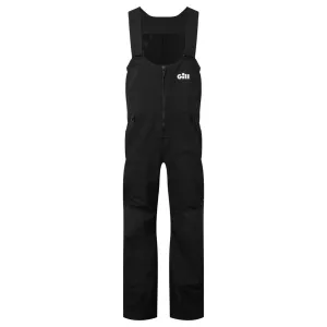 GILL Meridian X-Bibs (FG201T)