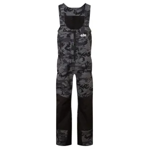 GILL Meridian X-Bibs (FG201T)