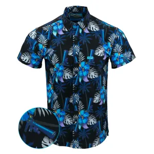 RETRO RIFLE Shirt