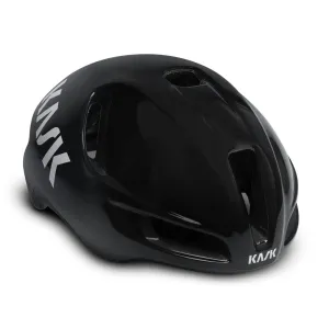 KASK Utopia Y Helmet (CHE00104)