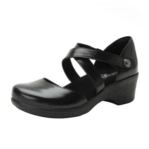 ALEGRIA Women's Savina Shoes (SVA)