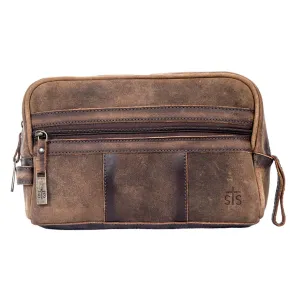 STS Ranchwear Shave Kit (STS30550)