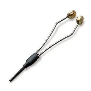 UMPQUA Tiemco Ceramic Bobbin