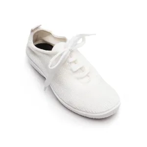 Arcopedico Unisex LS Knit Walking Shoes (1151)
