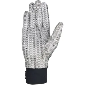 SEIRUS Heatwave Silver Glove Liner (2116.0.062)