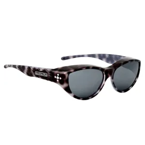 JONATHAN PAUL Chick Kitty Fitover Sunglasses