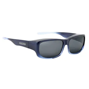 JONATHAN PAUL Pandera Fitover Sunglasses