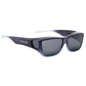 JONATHAN PAUL Traveler Fitover Sunglasses