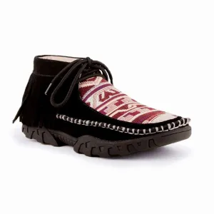 FERRINI Women's Maya Moccasins