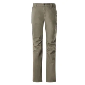 VERTX Men's Delta Stretch 2.1 Shock Cord Pants (F1-VTX1702-SHC)