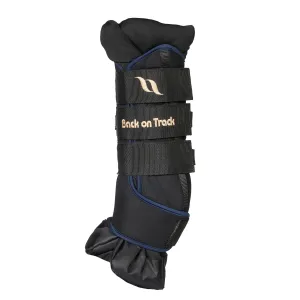 BACK ON TRACK Royal Deluxe Quick Wraps