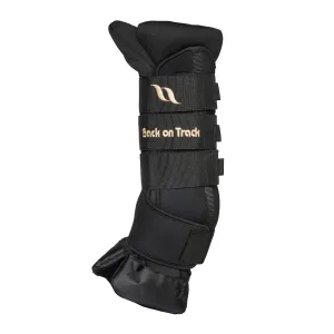 BACK ON TRACK Royal Deluxe Quick Wraps