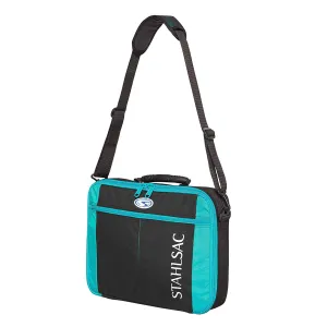 STAHLSAC Molokini Regulator Bag (888972)
