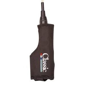 CLASSIC ROPE Cattle Prod Holder (HSH-M)