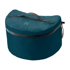 H HILLSOUND PackStack Storage Cube (PSST)