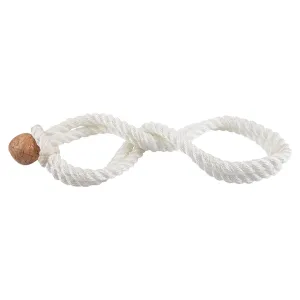 MARTIN SADDLERY Rope Hobbles (ROPEHOB)
