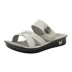 ALEGRIA Women's Victoriah Sandals (VIC)