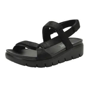 ALEGRIA Women's Henna Sandals (HEN)