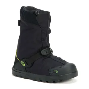 NEOS 11in Explorer Waterproof Winter Overshoes (EXPG)