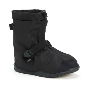 NEOS 11in Villager Nylon All Season Waterproof Overshoes (VIS1)