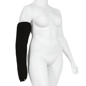 JUZO Night Regular Right Arm Wrap (6872ACGRRI)