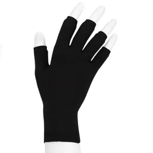 JUZO Soft 20-30 mmHg Seamless Right Gloves (2001ACFSRI)